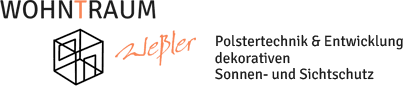 Polsterei und Sattlerei für Motorradsitzbänke und Motorradsitze Polsterei und Sattlerei für Motorradsitzbänke und Motorradsitze
