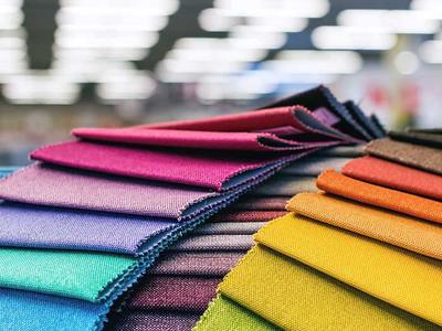 Polsterei Andreas Weßler in Borgentreich