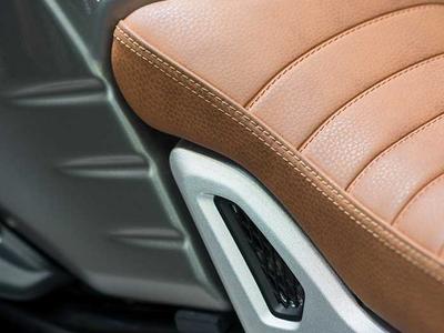 Sattlerei │ Borgentreich